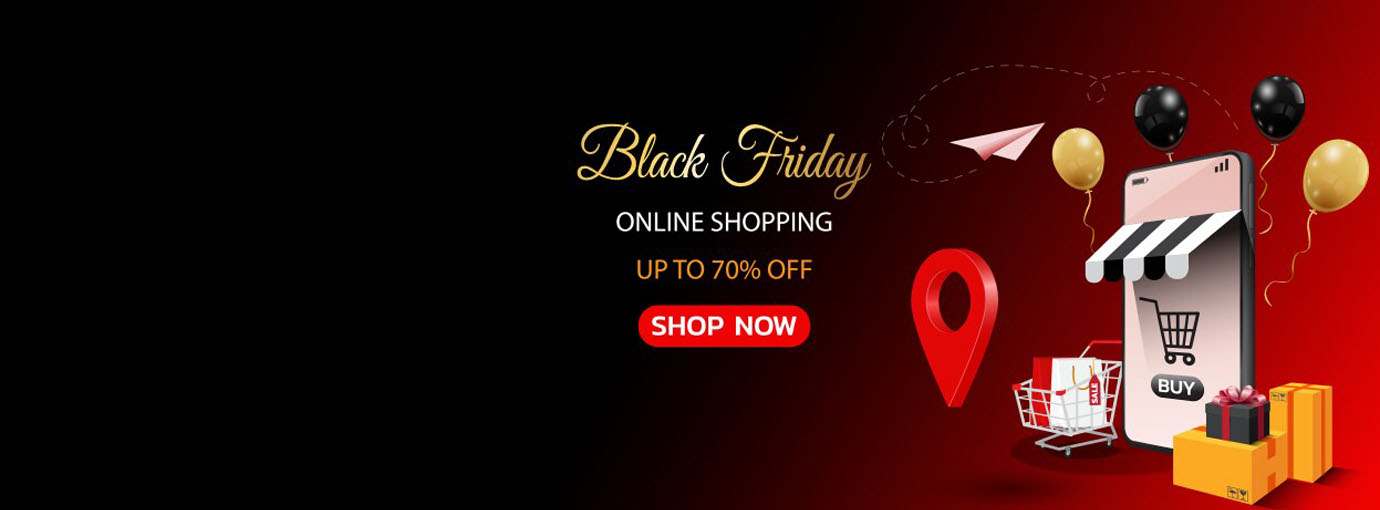 Benzara Sales Store -Benzara Sales Store 240