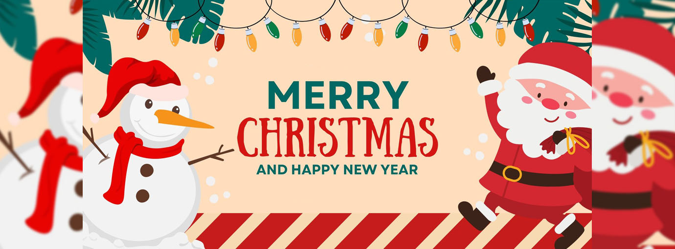 Benzara Sales Store 1 Benzara Sales Store -Benzara Sales Store 86 1